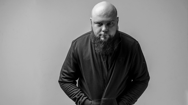 [Александр Чипижко] Личный бренд с лысым бро_ Как _0.jpg